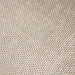 CATARINA Loveseat - Imperial Furniture (Las Vegas, NV) - Multi Location