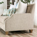 CATARINA Loveseat - Imperial Furniture (Las Vegas, NV) - Multi Location