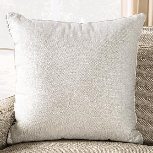CATARINA Loveseat - Imperial Furniture (Las Vegas, NV) - Multi Location