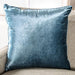 CATARINA Loveseat - Imperial Furniture (Las Vegas, NV) - Multi Location