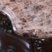Arcturus Brown Cherry Dresser - Imperial Furniture (Las Vegas, NV) - Multi Location