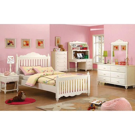 Chest Adriana - Imperial Furniture (Las Vegas, NV) - Multi Location