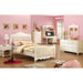 Chest Adriana - Imperial Furniture (Las Vegas, NV) - Multi Location