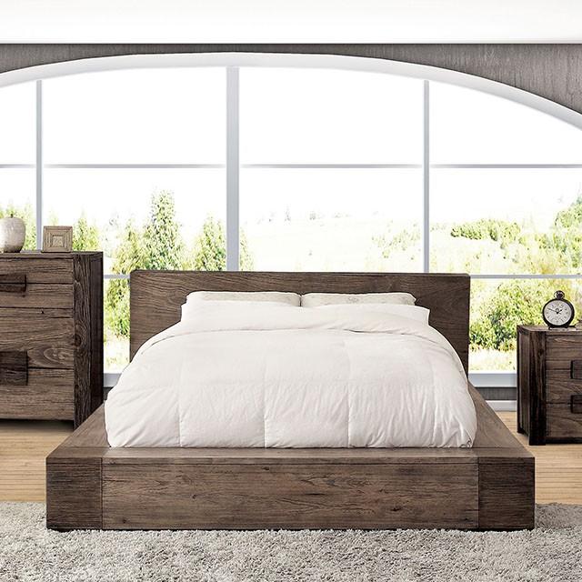 Chest Adriana - Imperial Furniture (Las Vegas, NV) - Multi Location