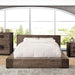 Chest Adriana - Imperial Furniture (Las Vegas, NV) - Multi Location