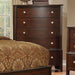 Chest Enid - Imperial Furniture (Las Vegas, NV) - Multi Location