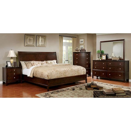 Chest Ferrero - Imperial Furniture (Las Vegas, NV) - Multi Location
