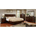 Chest Ferrero - Imperial Furniture (Las Vegas, NV) - Multi Location