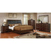 Chest Ferrero - Imperial Furniture (Las Vegas, NV) - Multi Location