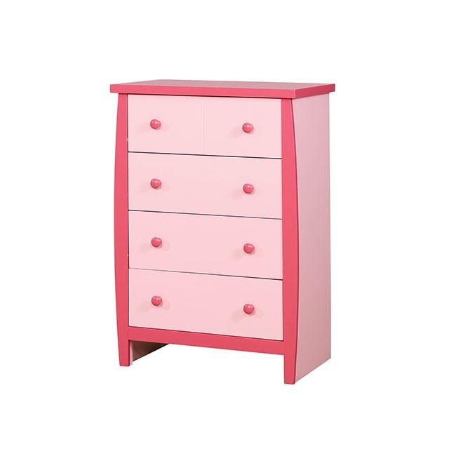 Chest Marlee - Imperial Furniture (Las Vegas, NV) - Multi Location