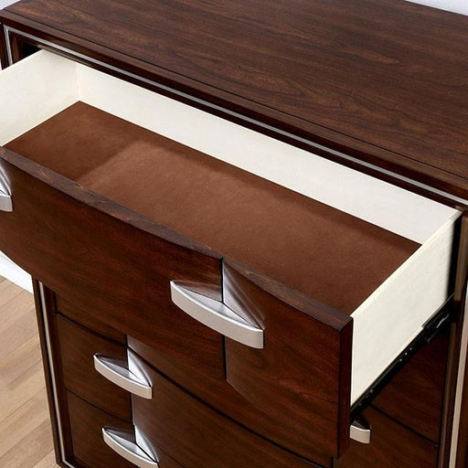 Chest Safire - Imperial Furniture (Las Vegas, NV) - Multi Location