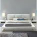 Christie Queen Bedroom Set - Imperial Furniture (Las Vegas, NV) - Multi Location