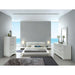Christie Queen Bedroom Set - Imperial Furniture (Las Vegas, NV) - Multi Location