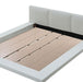 Christie Queen Bedroom Set - Imperial Furniture (Las Vegas, NV) - Multi Location