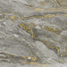Cleburne Chest - Imperial Furniture (Las Vegas, NV) - Multi Location