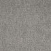 Aristide Futon Sofa Grey & Brown - Imperial Furniture (Las Vegas, NV) - Multi Location