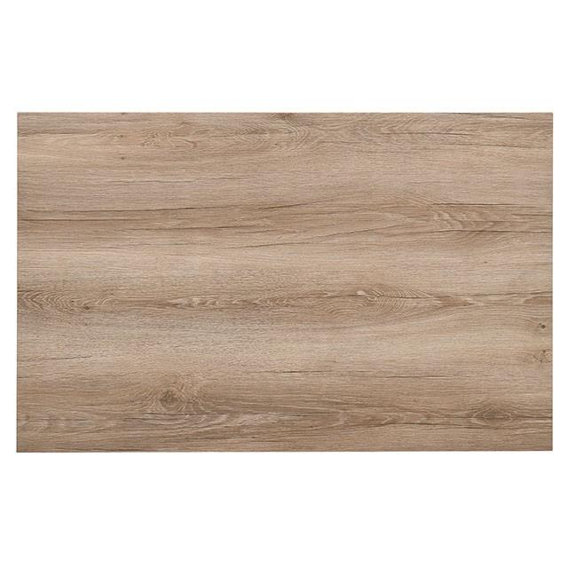Debbie 5 Pc. Dining Table Set - Imperial Furniture (Las Vegas, NV) - Multi Location