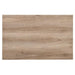 Debbie 5 Pc. Dining Table Set - Imperial Furniture (Las Vegas, NV) - Multi Location