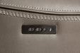 Artemia Power Sofa - Imperial Furniture (Las Vegas, NV) - Multi Location