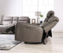Artemia Power Sofa - Imperial Furniture (Las Vegas, NV) - Multi Location