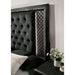 Demetria Queen Bedroom Set - Imperial Furniture (Las Vegas, NV) - Multi Location