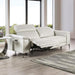 Ascona Power Sofa - Imperial Furniture (Las Vegas, NV) - Multi Location