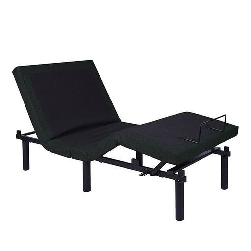 Dormiolite II Adjustable Bed Base - Imperial Furniture (Las Vegas, NV) - Multi Location