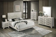 Dubuque Chest - Imperial Furniture (Las Vegas, NV) - Multi Location