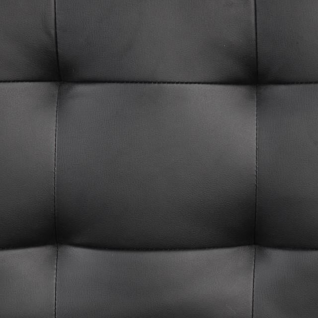 Eidsberg Futon Sofa Bed Orange, Grey, Brown, & Black - Imperial Furniture (Las Vegas, NV) - Multi Location