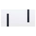 EIMEAR Coffee Table - Imperial Furniture (Las Vegas, NV) - Multi Location