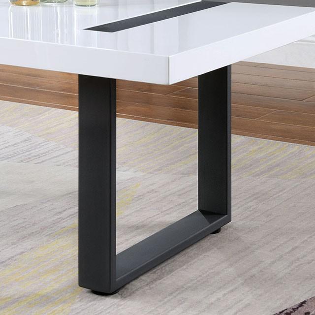 EIMEAR Coffee Table - Imperial Furniture (Las Vegas, NV) - Multi Location