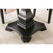 Elfredo 5 Pc Dining Table Set - Imperial Furniture (Las Vegas, NV) - Multi Location