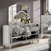 ELIORA Dresser - Imperial Furniture (Las Vegas, NV) - Multi Location