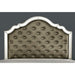 Eliora Queen Bedroom Set - Imperial Furniture (Las Vegas, NV) - Multi Location