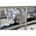 ELIORA Cal.King, E.King, & Queen Bed - Imperial Furniture (Las Vegas, NV) - Multi Location