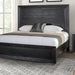 Ashbourne Bed - Imperial Furniture (Las Vegas, NV) - Multi Location