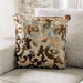Emely Love Seat - Imperial Furniture (Las Vegas, NV) - Multi Location
