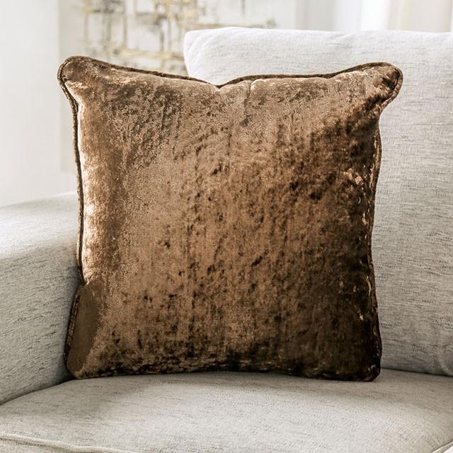 Emely Love Seat - Imperial Furniture (Las Vegas, NV) - Multi Location