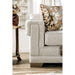 Emely Love Seat - Imperial Furniture (Las Vegas, NV) - Multi Location
