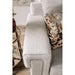 Emely Love Seat - Imperial Furniture (Las Vegas, NV) - Multi Location