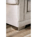 Emely Love Seat - Imperial Furniture (Las Vegas, NV) - Multi Location