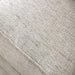 Emely Love Seat - Imperial Furniture (Las Vegas, NV) - Multi Location