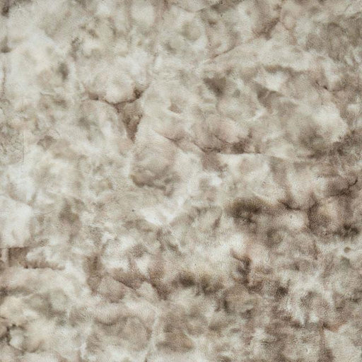 Famalica Area Rug - Imperial Furniture (Las Vegas, NV) - Multi Location
