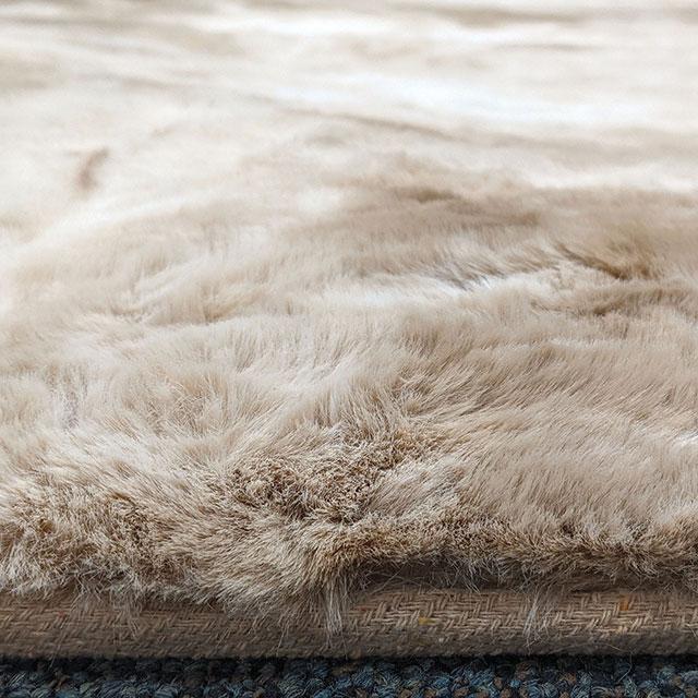 Famalica Area Rug - Imperial Furniture (Las Vegas, NV) - Multi Location