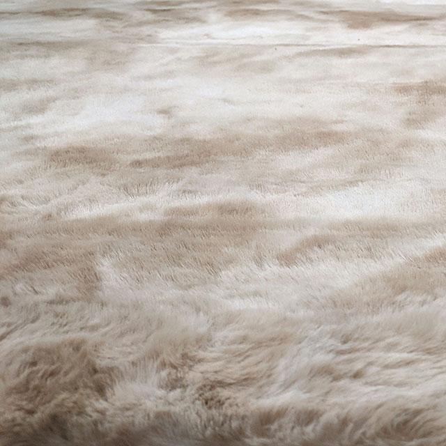 Famalica Area Rug - Imperial Furniture (Las Vegas, NV) - Multi Location