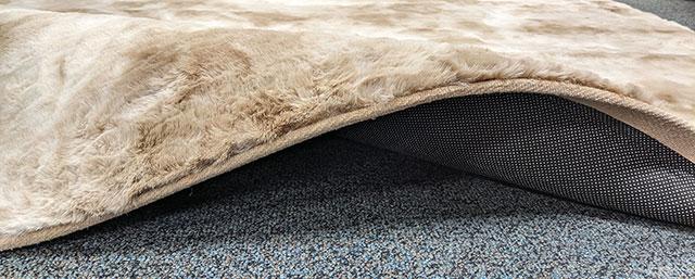 Famalica Area Rug - Imperial Furniture (Las Vegas, NV) - Multi Location