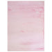 Famalica Area Rug - Imperial Furniture (Las Vegas, NV) - Multi Location