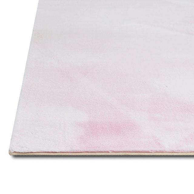 Famalica Area Rug - Imperial Furniture (Las Vegas, NV) - Multi Location