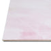 Famalica Area Rug - Imperial Furniture (Las Vegas, NV) - Multi Location