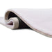 Famalica Area Rug - Imperial Furniture (Las Vegas, NV) - Multi Location